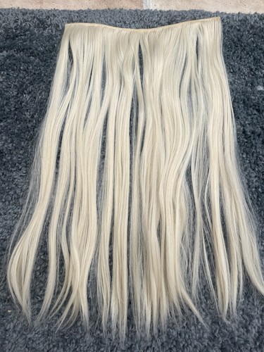 Remy for sale single - remy, piece