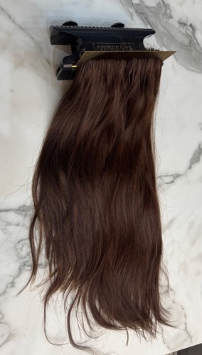 Slavic hair extensions - slavic,