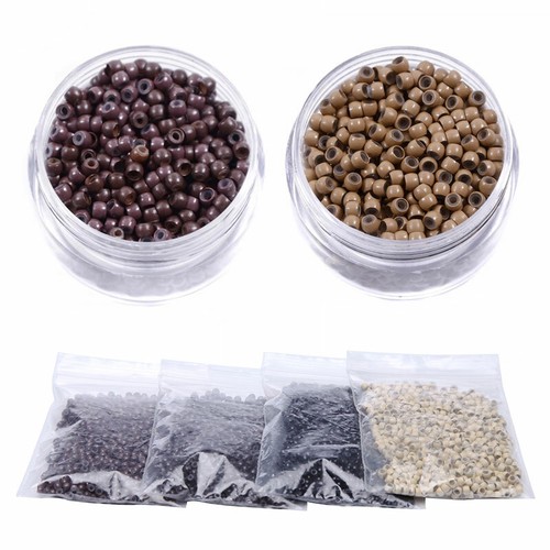 3mm 2mm silicone - 3mm*1.2mm*2mm,
