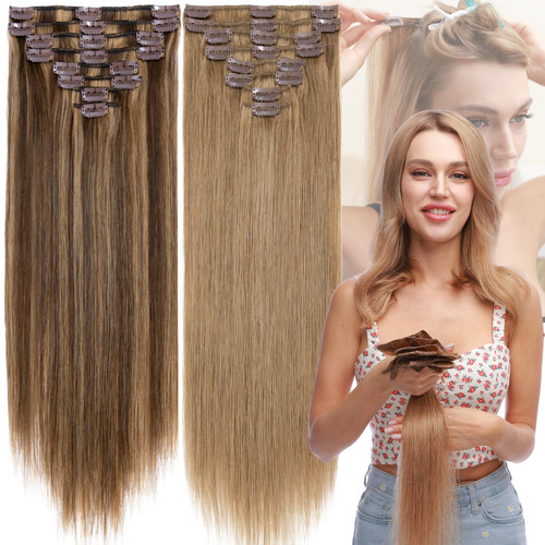 Clearance 100 human hair - clearance,