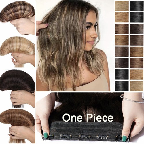 Extra thick one piece - one,