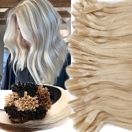 Clearance 100 remy human hair - 100%,