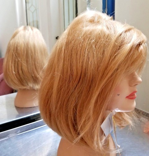 Louis ferre wig - ferre, $sale$