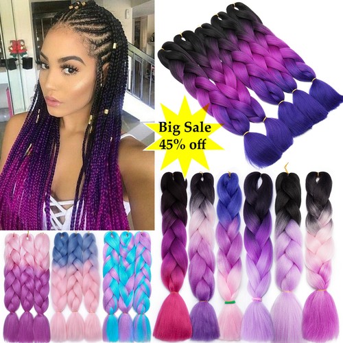 Big sale rainbow - sale!,