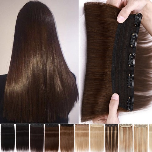 Clearance clip one - clearance,