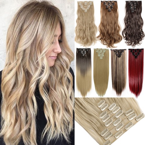 Clearance clip human - in,