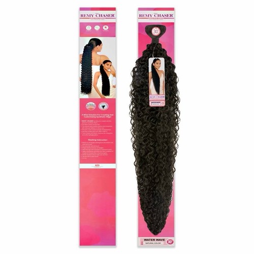 Remy chaser premium - premium, virgin