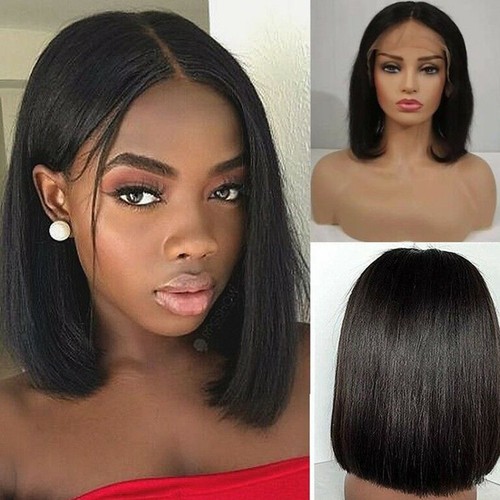 For wig short hair daily - for,