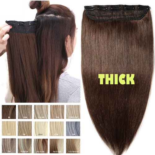 120g thick top - top, piece