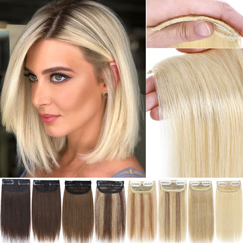 Clip real remy - clip, in