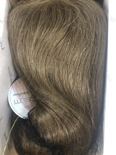 Louis ferre wig topaz - wig, "topaz"