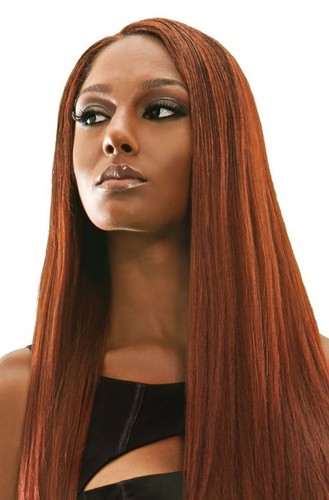 Outre 100 human hair for - outre,
