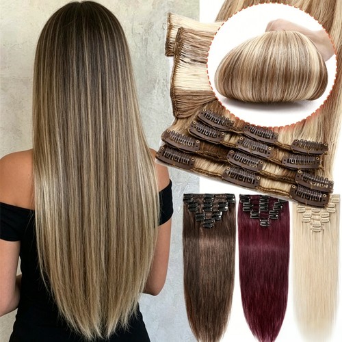 100 remy human hair - remy,
