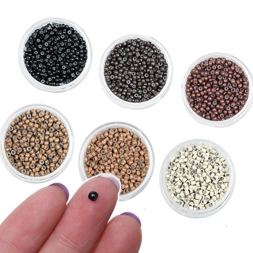 100 silicone lined - silicone,
