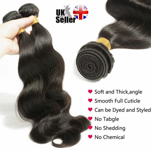 100 remy brazilian peruvian - brazilian,