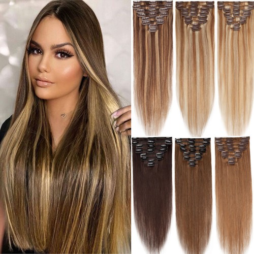 Clearance remy 100 - clearance, 8a