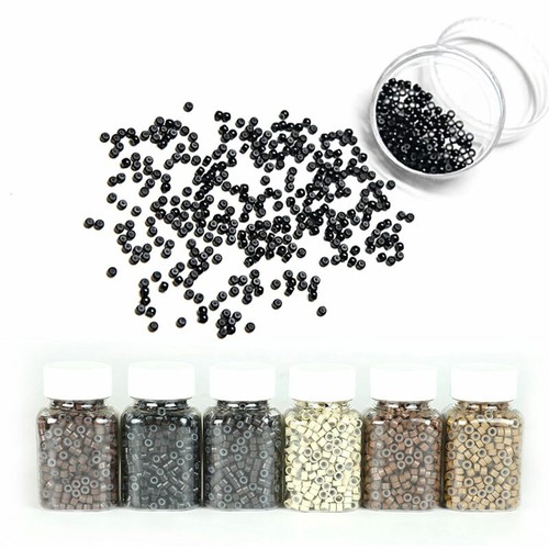200pcs 4mm silicone - 200pcs, 3*2*1.4mm