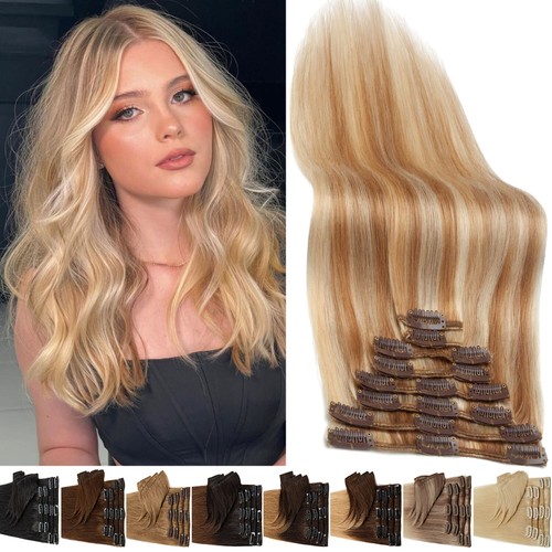 100 remy real - 100%,