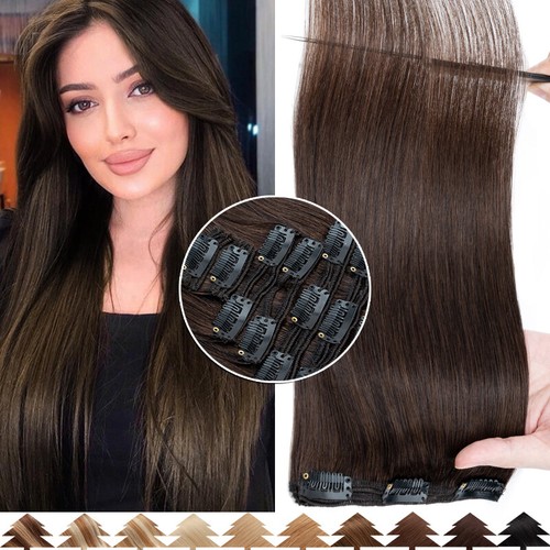 Russian remy human - russian,