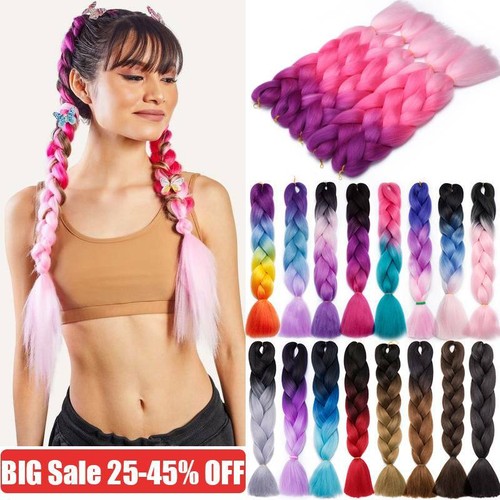 Sale braiding hair african - sale!,
