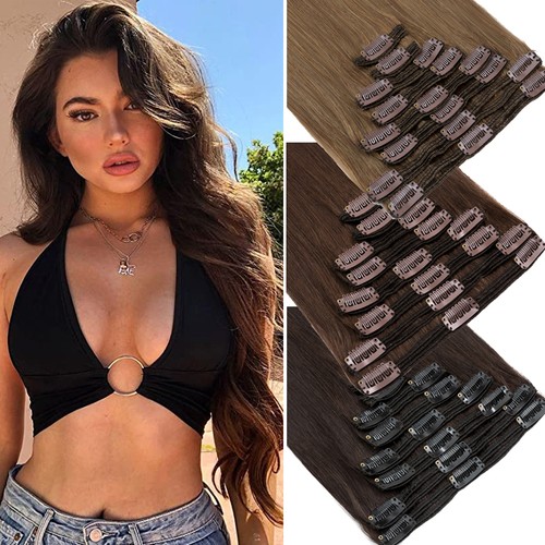 Extra thick double weft 100 - extra, 100%