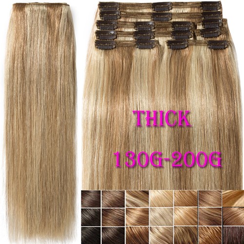 Thick double weft - double, in
