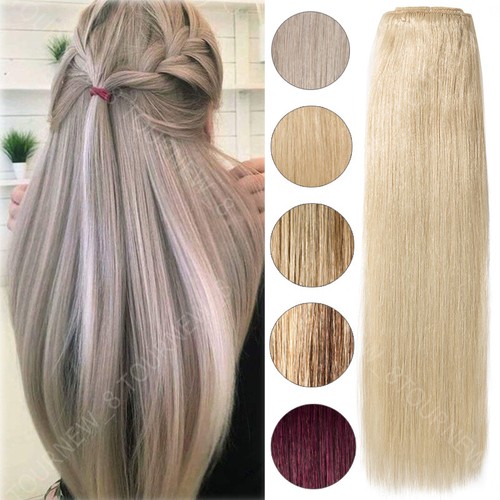 Russian remy thick - russian,
