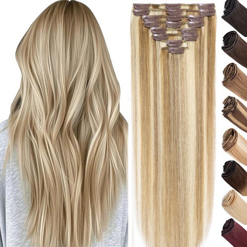 Clearance 100 human - clearance, hair
