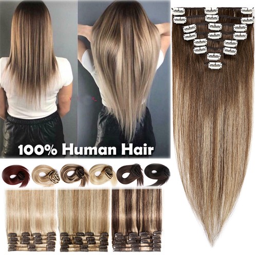 Clearance 100 human - clearance, 100%