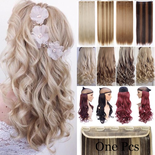 One piece clip 100 soft - clip, 100%